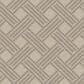 Fabrica Trousseau Carpet in Gossamer, , large