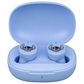 KIDdesigns Disney Stitch True Wireless Kid Earbud in Blue, , large