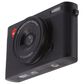 Vivitar Touch Screen Digital Camera in Black, , large