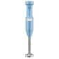 KitchenAid Corded Variable Speed Hand Blender in Blue Velvet, , large