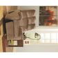 Ashley Breegin End Table in Brown, , large