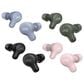 JVC Marshmallow True Wireless Earbuds in Blue, , large