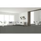 Dream Weaver Gamechanger Carpet in Reserve, , large