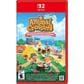 Animal Crossing: New Horizons - Nintendo Switch 2, , large