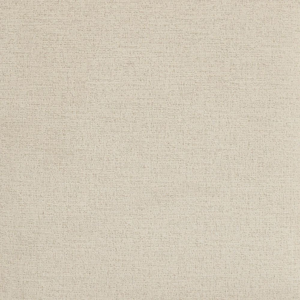 Ashley Abinger Oversized Accent Ottoman in Natural, , large