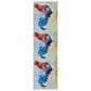 Dalyn Rug Company Kendall KE1 2"3" x 7"6" Multicolor Runner, , large
