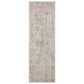 Amber Lewis x Loloi Alie 2"7" x 10" Sand and Sky Runner, , large