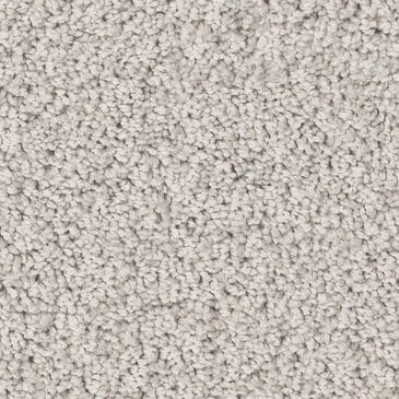 Shaw Pure Affection S Carpet in Light Year, , large