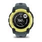 Garmin Instinct E 40mm Electric Lime/Twilight, , large