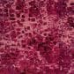 Safavieh Monaco MNC225F-28 2"2" x 8" Fuchsia Runner, , large