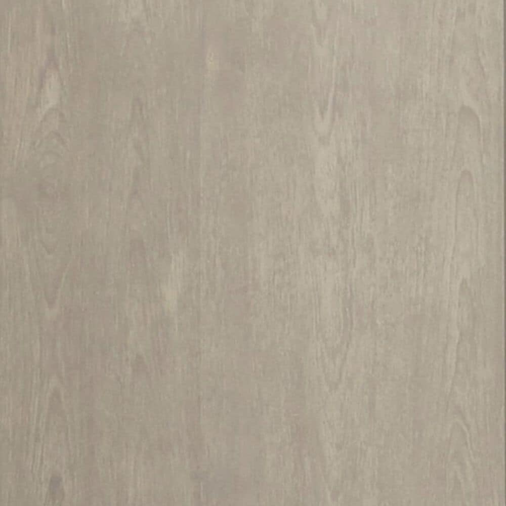 Sorelle Providence 4 in 1 Crib in Heritage Fog, , large