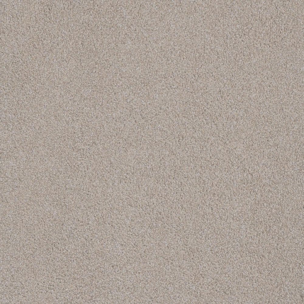 Phenix Grande Vista Carpet in Island, , large