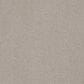 Phenix Grande Vista Carpet in Island, , large