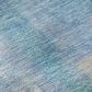 Dalyn Rug Company Ravenna RN6 5" x 7"6" Blue Area Rug, , large