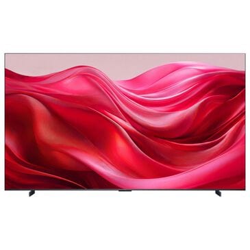 TCL 98" M9LF Series 4K UHD HDR Mini LED - Smart TV with Fire TV in Black, , large