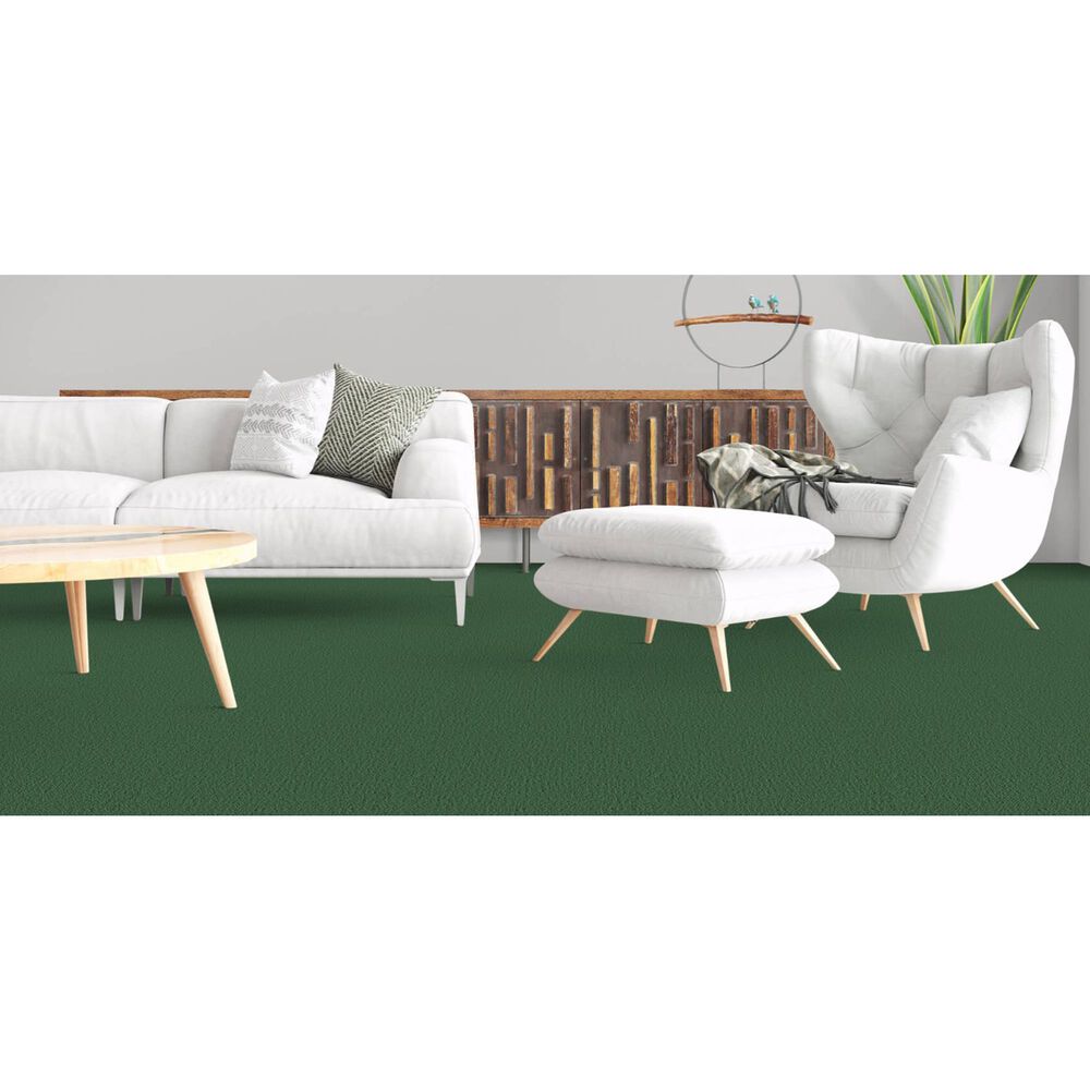 Masland Panache Carpet in Masters, , large