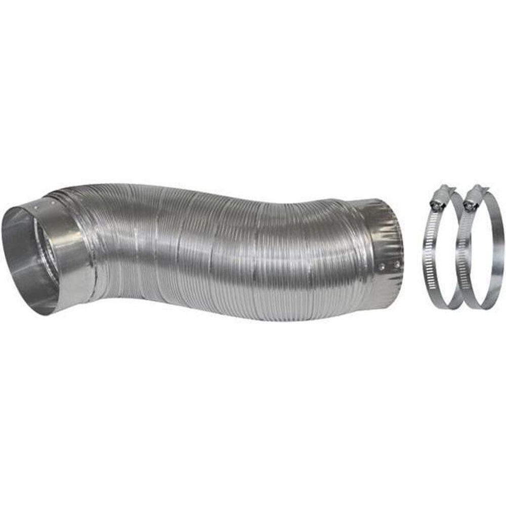 Petra Industries Inc Dryer Duct, , large