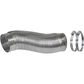 Petra Industries Inc Dryer Duct, , large