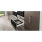 Wolf 30" Flush Inset Vent for Microwave Drawer, , large