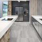 Shaw Origin Lithium 16" x 32" Glazed Porcelain Tile, , large