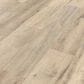 Karndean Korlok Select Baltic Coastal Oak 9" x 56" Luxury Vinyl Plank, , large