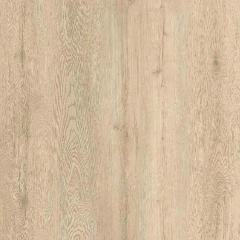 Create Flooring Reserve Chantilly 9" x 60" Luxury Vinyl Plank, , large