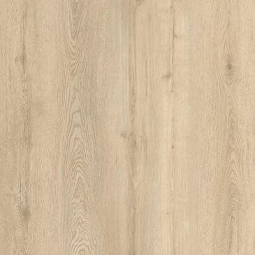 Create Flooring Reserve Chantilly 9" x 60" Luxury Vinyl Plank, , large