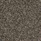 Shaw Frosting Carpet in Fossil, , large