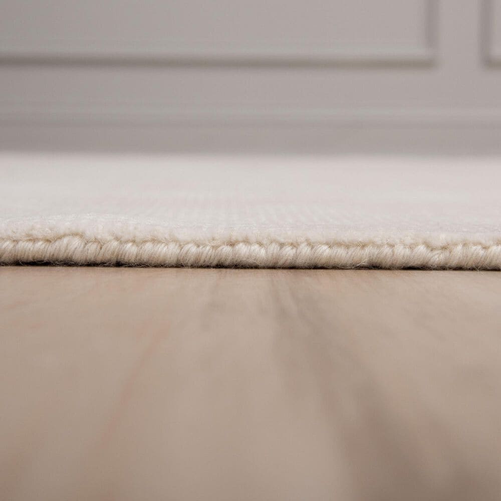 RIZZY Rumi 5&#39;x7&#39;9&quot; Rug, , large