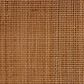 Baxton Studio Paloma 1-Door Accent Cabinet with Shelves in Light Honey, , large