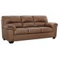 Ashley WillowBend, Deanlee and Aniela 7-Piece Living Room Set in Caramel, , large
