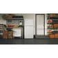 Frigidaire 18.17 Cu. Ft. Garage Ready Top Freezer Refrigerator in White, , large