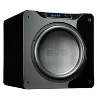 SVS 1500W 16 inch Subwoofer