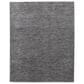 Feizy Priestley Charcoal 12" x 15" Area Rug, , large
