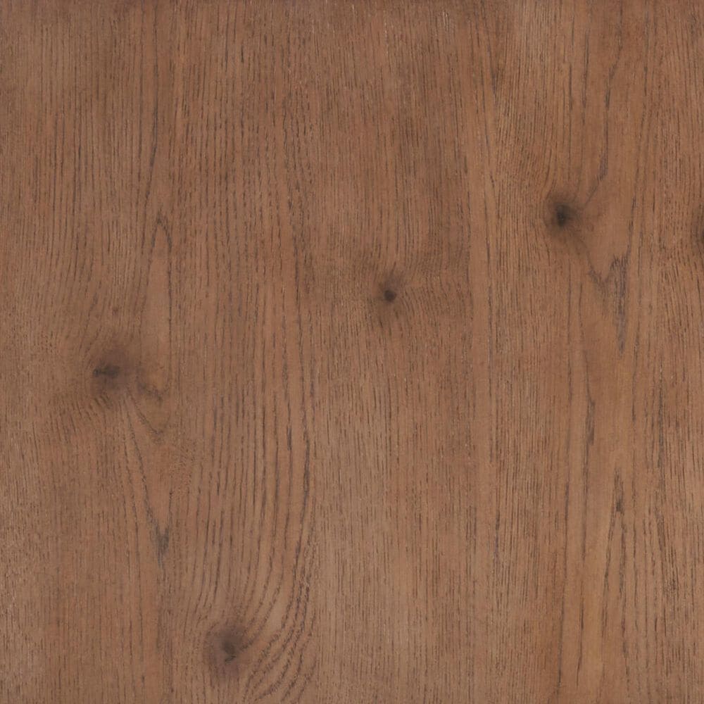 Universal Furniture Griffith Park 4-Piece King Upholstered Bedroom Set in Sienna, , large