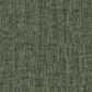 Shaw Crazy Smart 18" x 36" Carpet Tile in Witty, , large