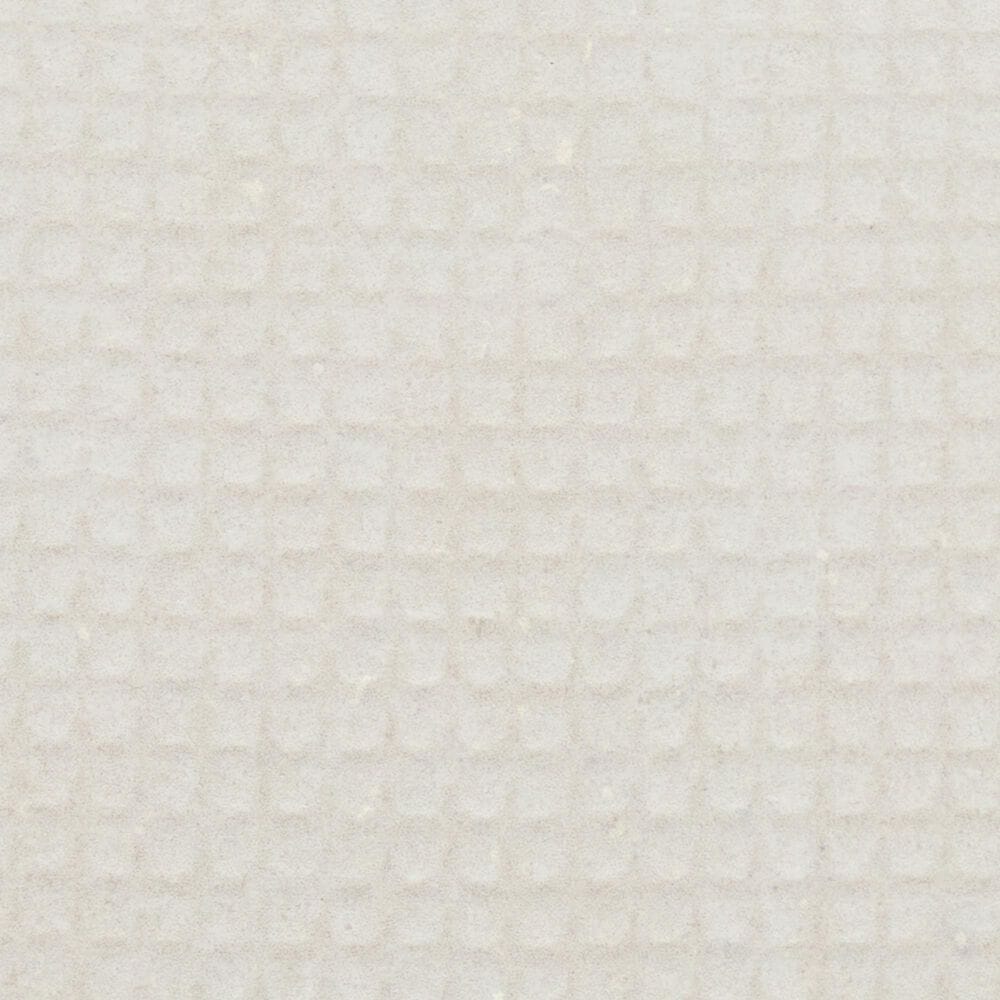 Dal-Tile Exposition Chalk 12" x 24" Woven Porcelain Tile, , large
