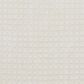 Dal-Tile Exposition Chalk 12" x 24" Woven Porcelain Tile, , large