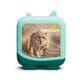 Tonies Animal World - Record Breakers Clever Learning Toy 4-Pack in Multicolor, , large