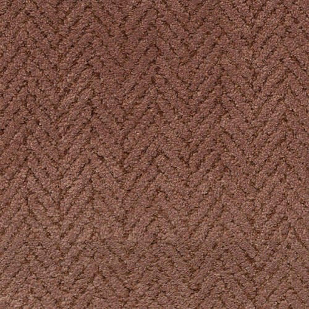 Fabrica Dover Carpet in Cameo, , large