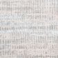 Feizy Azure 3402F 6"7" x 9"6" Blue and Gray Area Rug, , large