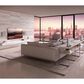 Sony Bravia Theater Quad Soundbar in Gray, , large