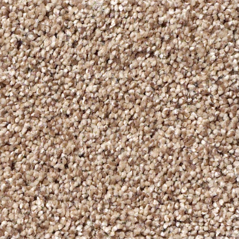 Shaw Foundations Take The Floor Tonal Blue Carpet in Sienna, , large