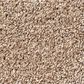 Shaw Foundations Take The Floor Tonal Blue Carpet in Sienna, , large
