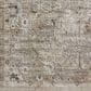 Loloi Bonney 2" x 3" Moss and Bark Area Rug, , large