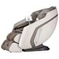 Infinity Massage Chairs Zenara Power Massage Chair in Beige, , large