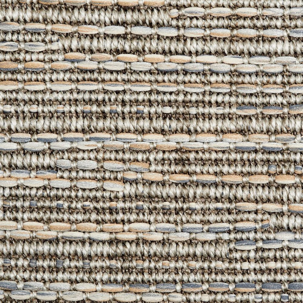 Stanton Seville Carpet in Quartz, , large