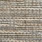 Stanton Seville Carpet in Quartz, , large