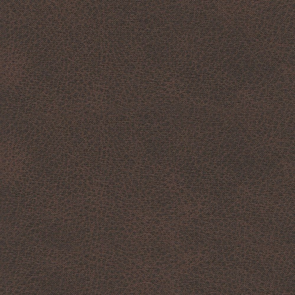 Ashley Roxmere Stationary Queen Sleeper Sofa in Umber, , large