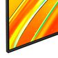 Sony 85" Class BRAVIA 5 Mini LED 4K HDR with Google Assistant in Black - Smart TV, , large